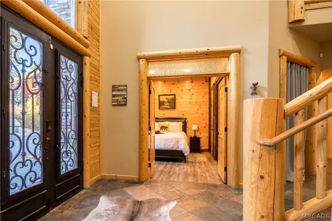 $1,499,000 | 325 Stony Creek Road, Big Bear Lake, CA 92315