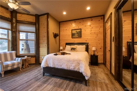 $1,499,000 | 325 Stony Creek Road, Big Bear Lake, CA 92315