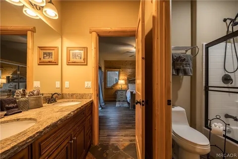 $1,499,000 | 325 Stony Creek Road, Big Bear Lake, CA 92315