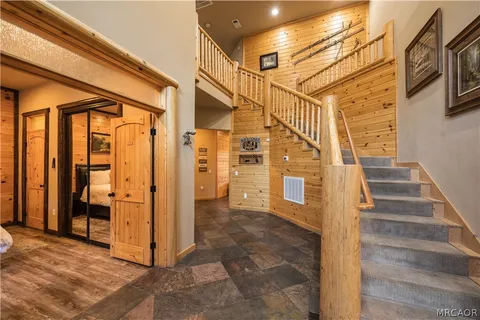 $1,499,000 | 325 Stony Creek Road, Big Bear Lake, CA 92315