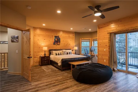 $1,499,000 | 325 Stony Creek Road, Big Bear Lake, CA 92315