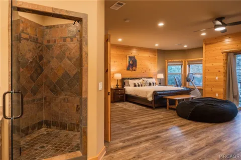 $1,499,000 | 325 Stony Creek Road, Big Bear Lake, CA 92315