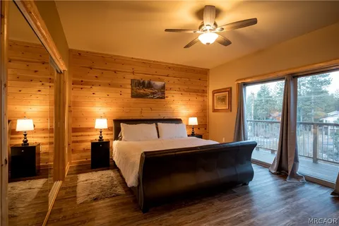 $1,499,000 | 325 Stony Creek Road, Big Bear Lake, CA 92315