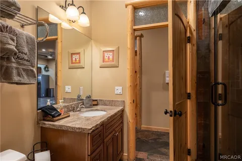 $1,499,000 | 325 Stony Creek Road, Big Bear Lake, CA 92315