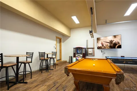 $1,499,000 | 325 Stony Creek Road, Big Bear Lake, CA 92315