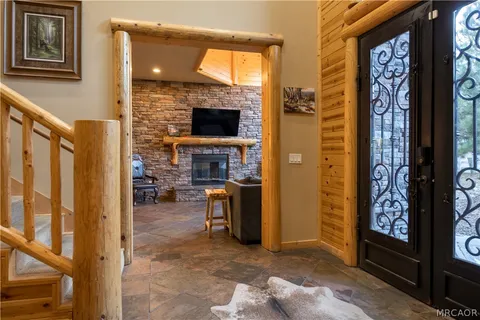 $1,499,000 | 325 Stony Creek Road, Big Bear Lake, CA 92315