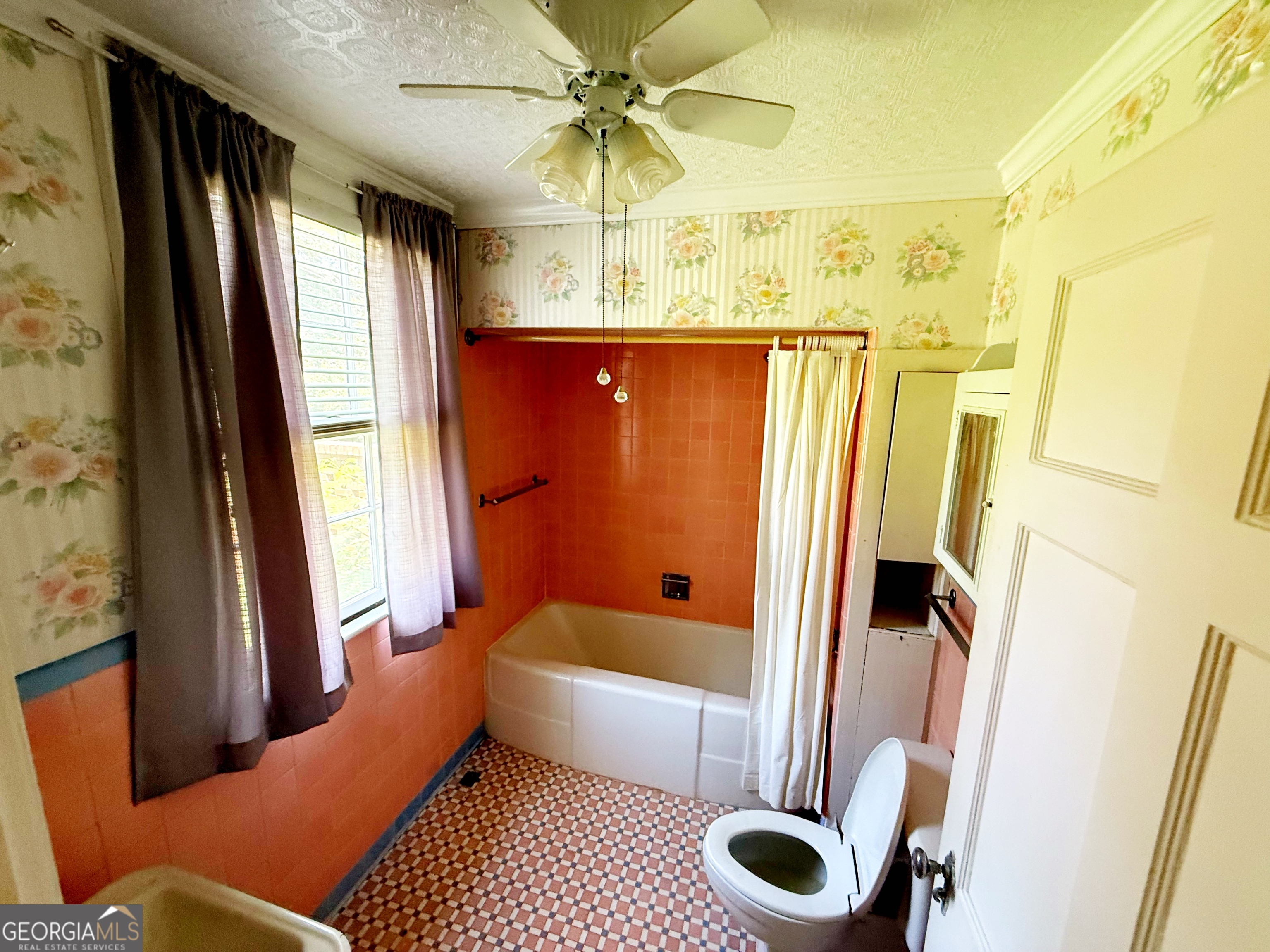 355 West Main Street Forsyth, GA 31029 - Photo 19 of 32