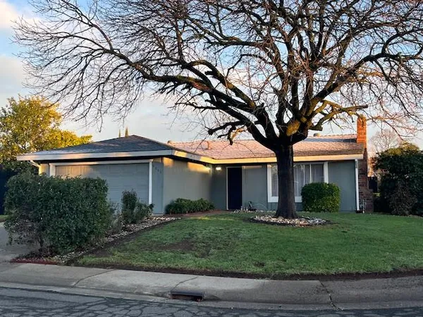 $375,000 | 5017 Tamarisk Court, Sacramento, CA 95842