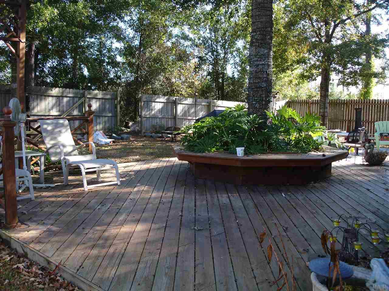 4308 Bayou Ridge Drive Pace, FL 32571 - Photo 9 of 10 Gallery Image 9