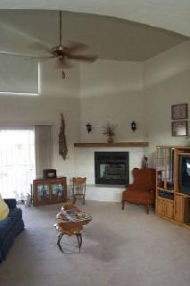 6390 West Ina Road Tucson, AZ 85743 - Photo 7 of 22 Gallery Image 7