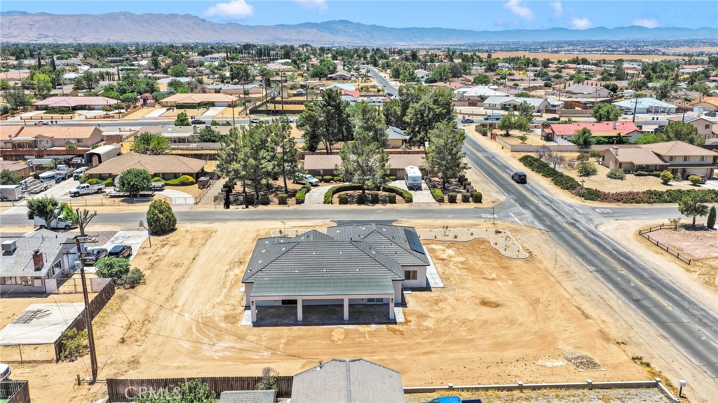 20112 Sahale Road Apple Valley, CA 92307 - Photo 64 of 67