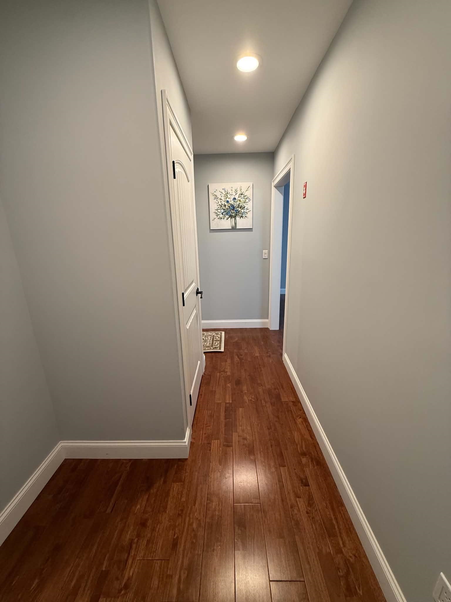 79 New Boston Road Bedford, NH 03110 - Photo 11 of 59 Gallery Image 11
