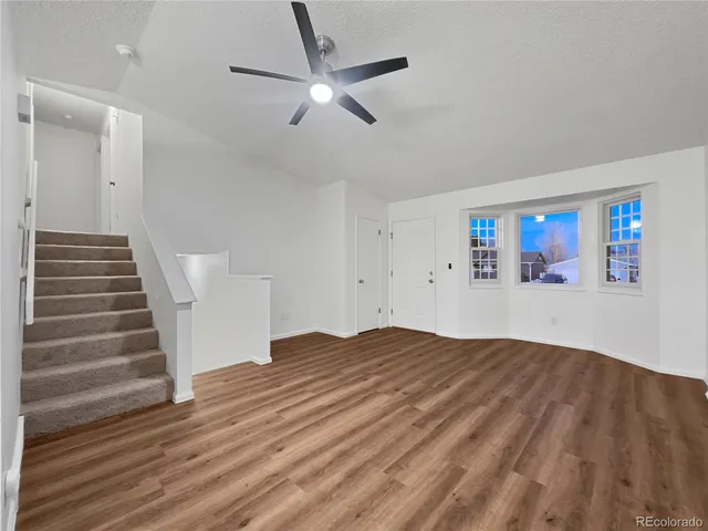 $385,000 | 3505 15th Avenue, Evans, CO 80620