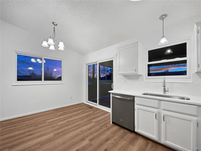 $385,000 | 3505 15th Avenue, Evans, CO 80620