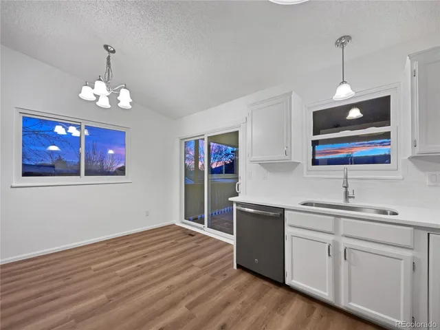 $385,000 | 3505 15th Avenue, Evans, CO 80620