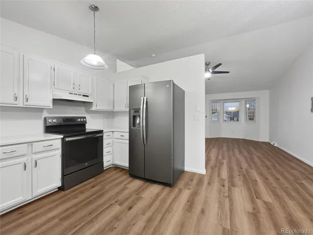 $385,000 | 3505 15th Avenue, Evans, CO 80620