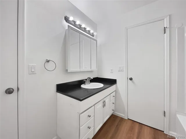 $385,000 | 3505 15th Avenue, Evans, CO 80620