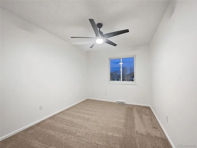 $385,000 | 3505 15th Avenue, Evans, CO 80620