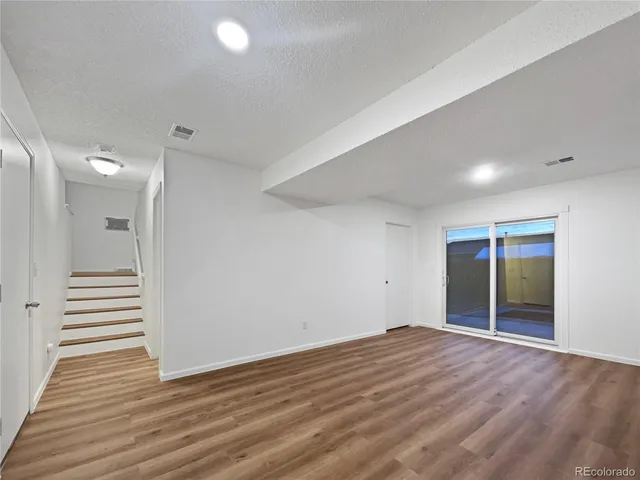 $385,000 | 3505 15th Avenue, Evans, CO 80620