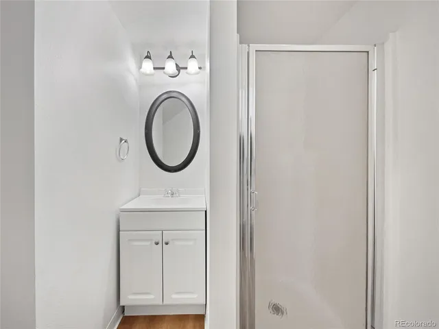 $385,000 | 3505 15th Avenue, Evans, CO 80620