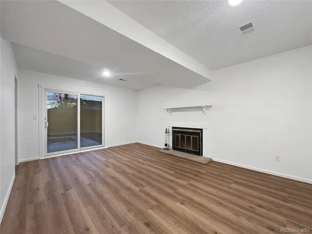 $385,000 | 3505 15th Avenue, Evans, CO 80620