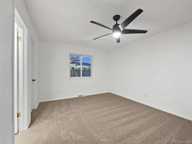 $385,000 | 3505 15th Avenue, Evans, CO 80620