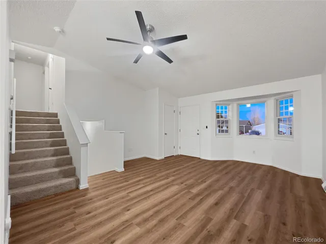 $385,000 | 3505 15th Avenue, Evans, CO 80620