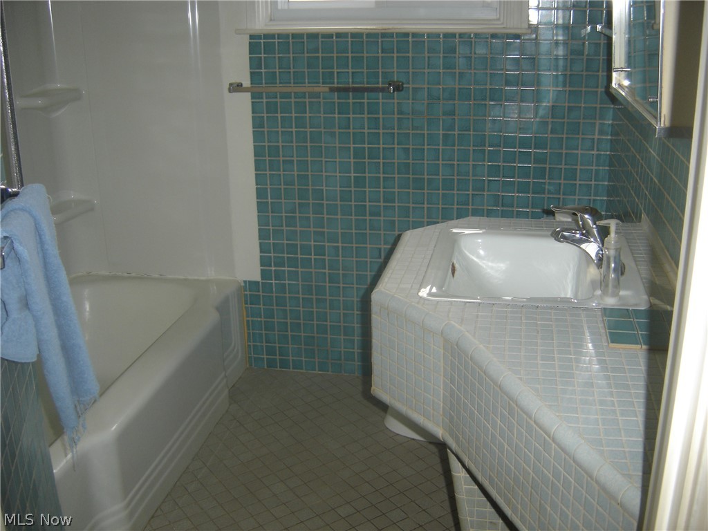 1576 Arndale Road Stow, OH 44224 - Photo 30 of 33 Gallery Image 30