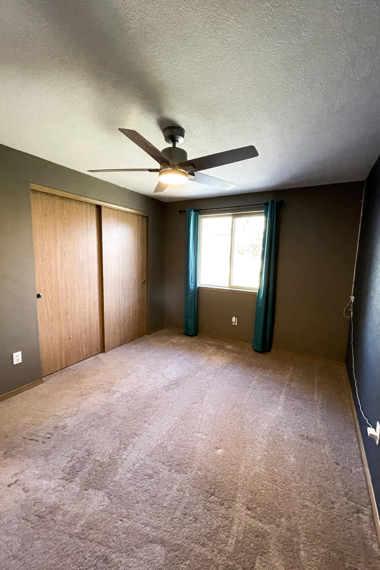 6452 Southwest Ferret Road Terrebonne, OR 97760 - Photo 19 of 22 Bedroom 2