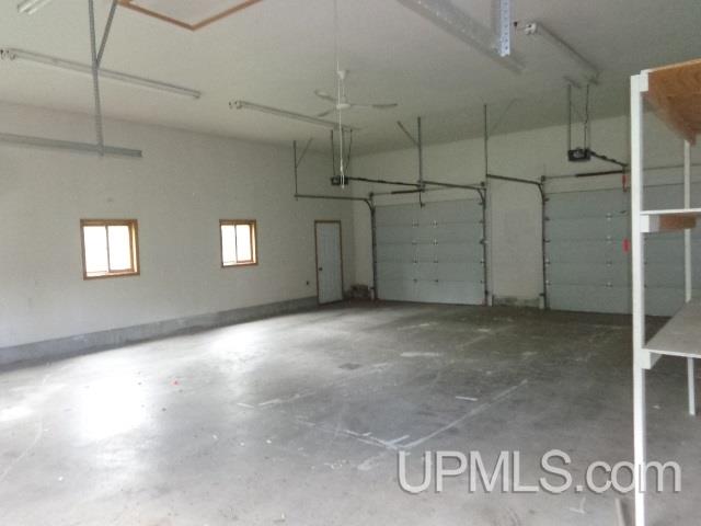 8968 County 416 H Road Cornell, MI 49818 - Photo 19 of 24 Gallery Image 19