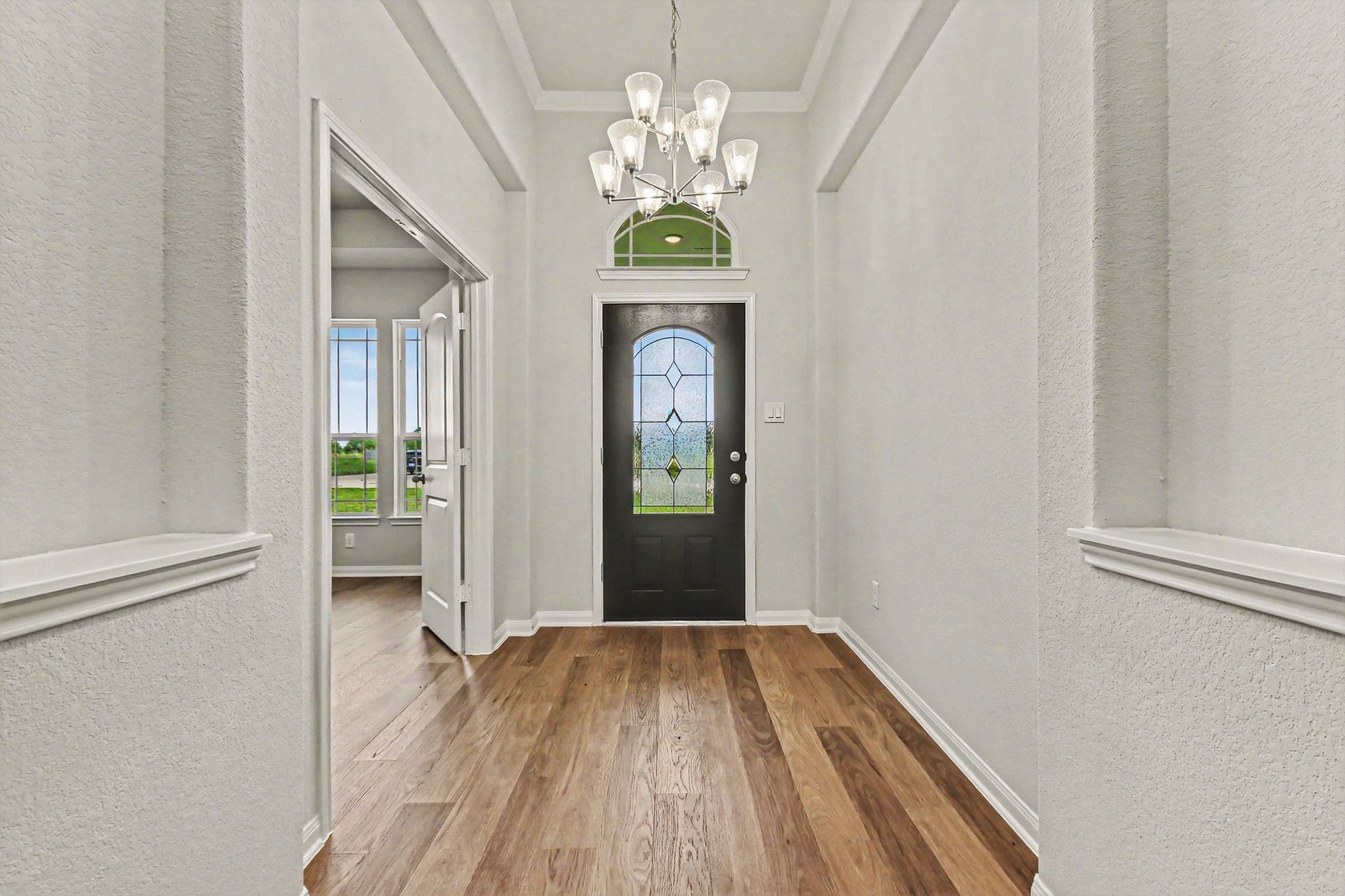 27 Red Barn Road Bay City, TX 77414 - Photo 7 of 39 Gallery Image 7
