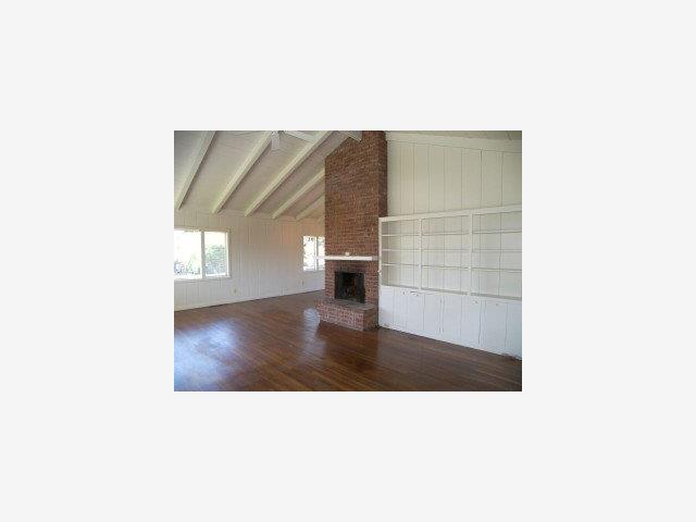 3003 Cormorant Road Pebble Beach, CA 93953 - Photo 3 of 9 a picture of a living room with a chair