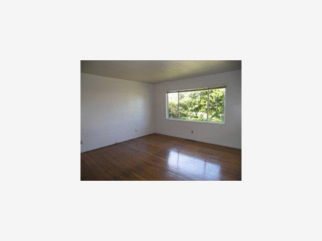 3003 Cormorant Road Pebble Beach, CA 93953 - Photo 4 of 9 a picture of a living room with a window