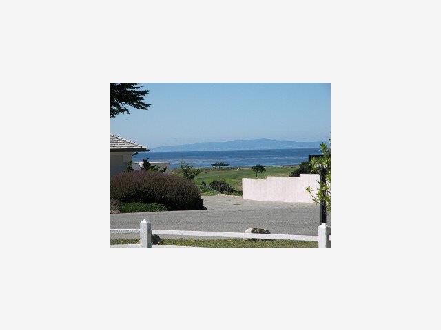 3003 Cormorant Road Pebble Beach, CA 93953 - Photo 7 of 9