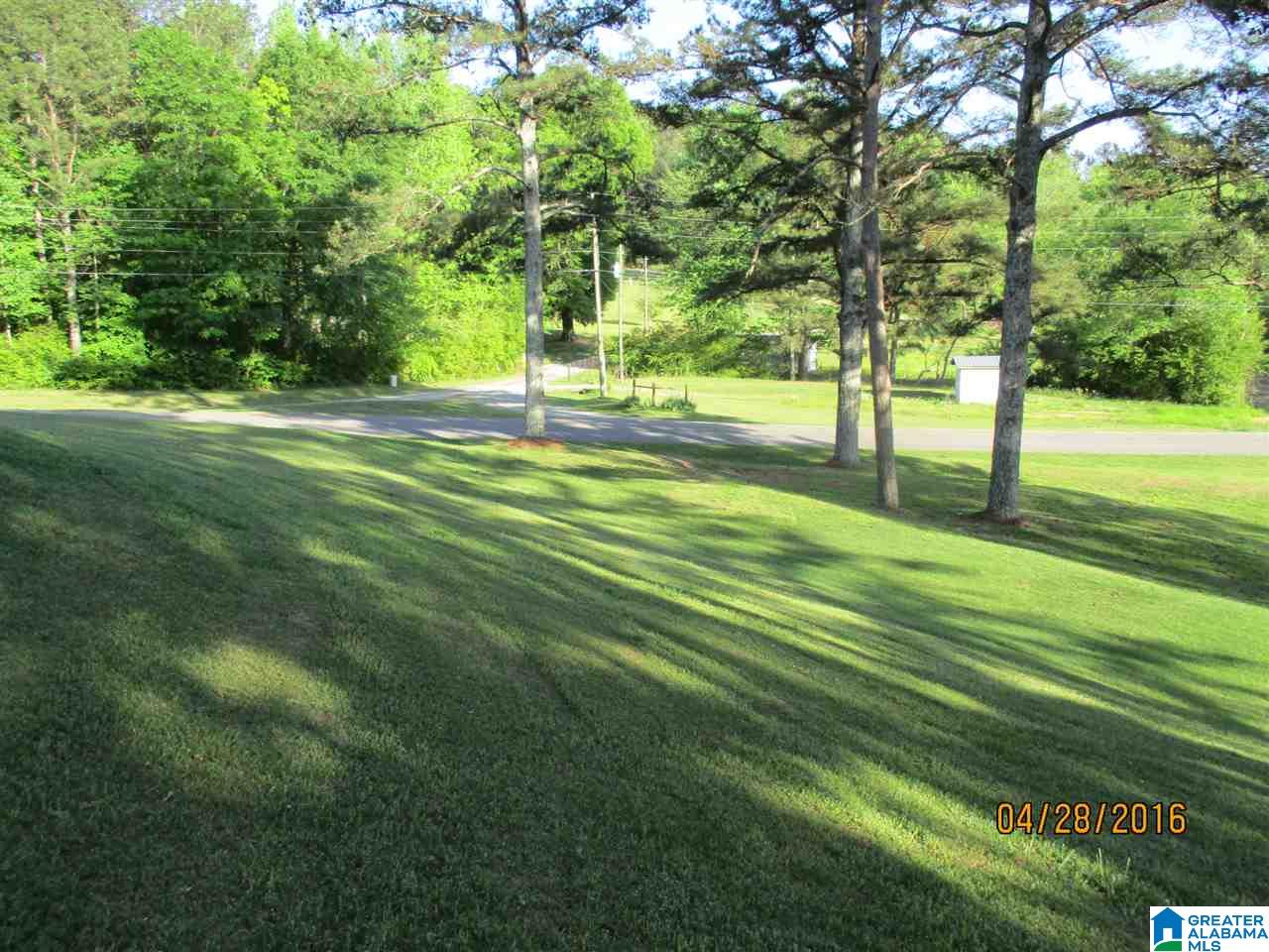 6598 Walnut Grove Road Altoona, AL 35952 - Photo 10 of 27