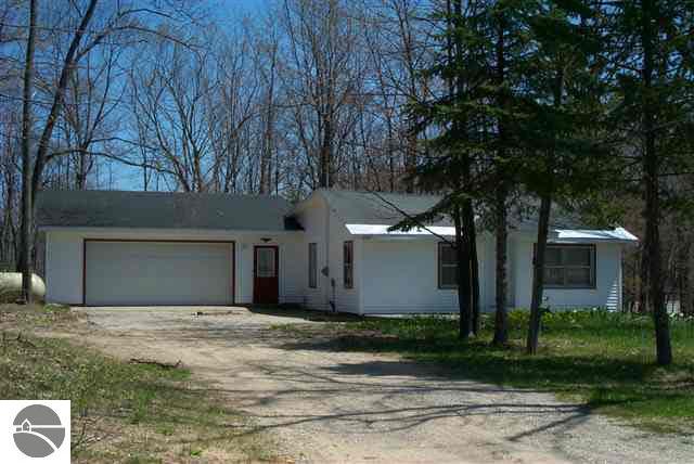 2065 Dobson Road West Branch, MI 48661 - Photo 1 of 13 1750666.JPG