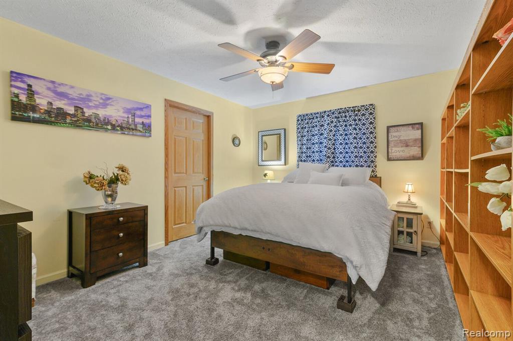 5988 Murray Road Jackson, MI 49201 - Photo 20 of 36