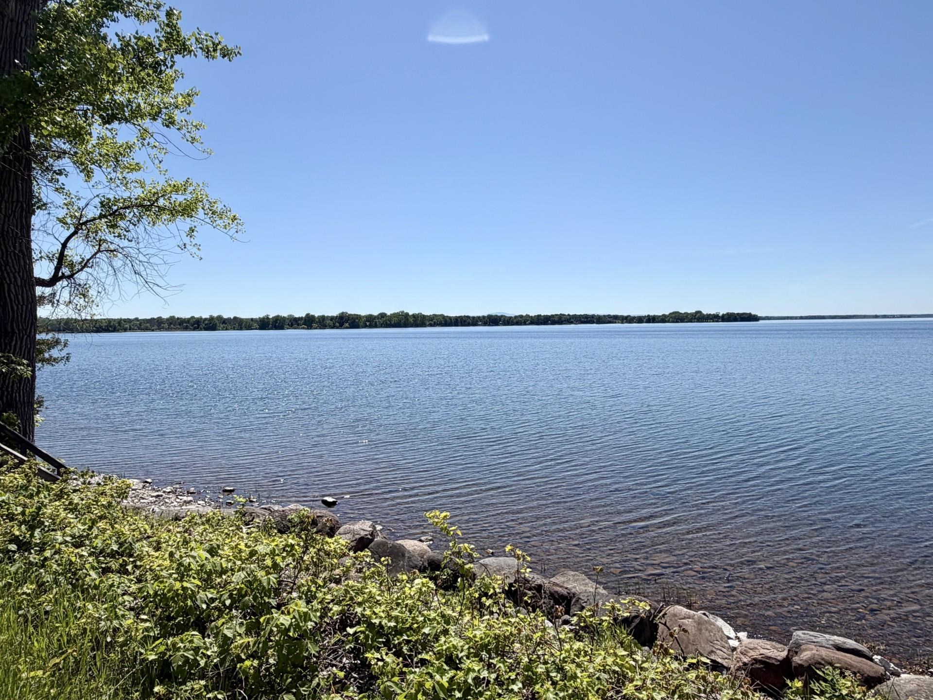 3953 West Shore Road Alburgh, VT 05440 - Photo 44 of 48