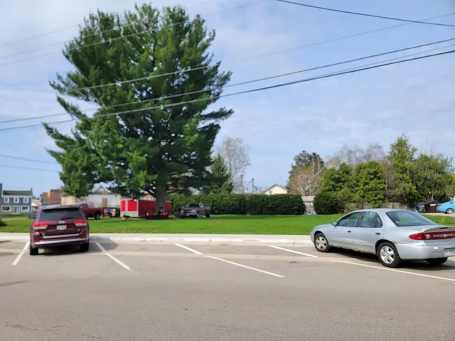 $50,000 | 115 North Center Street, Orfordville, WI 53576