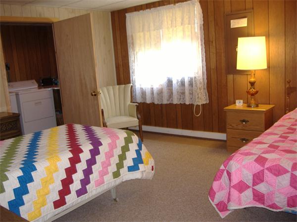48 Meadowbrook Road Yarmouth, MA 02673 - Photo 12 of 14 Gallery Image 12