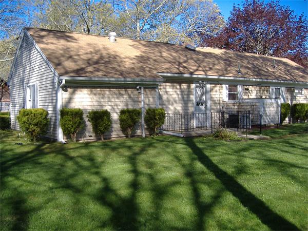 48 Meadowbrook Road Yarmouth, MA 02673 - Photo 3 of 14 Gallery Image 3