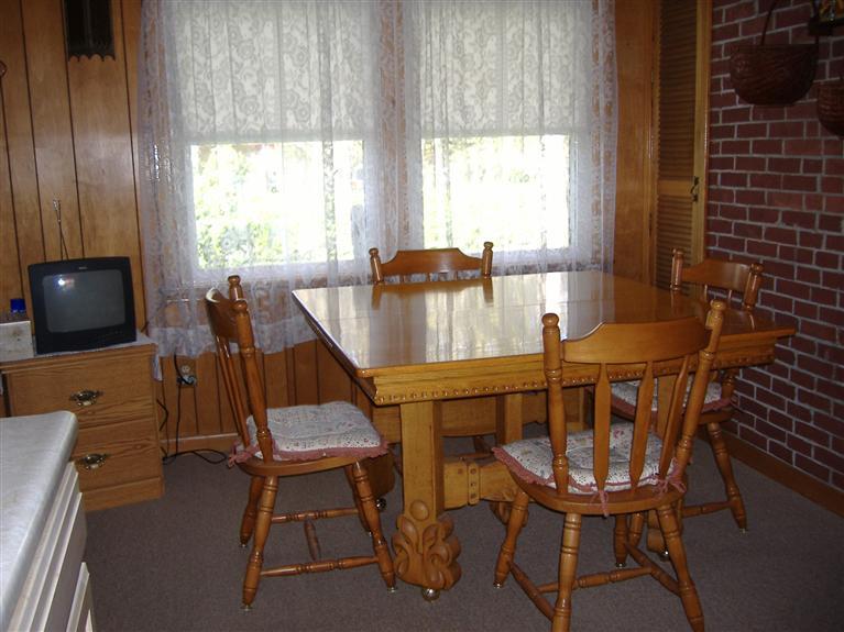 48 Meadowbrook Road Yarmouth, MA 02673 - Photo 6 of 14 Gallery Image 6