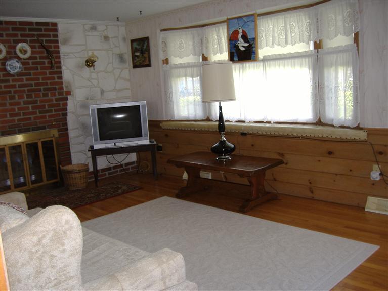 48 Meadowbrook Road Yarmouth, MA 02673 - Photo 7 of 14 Gallery Image 7