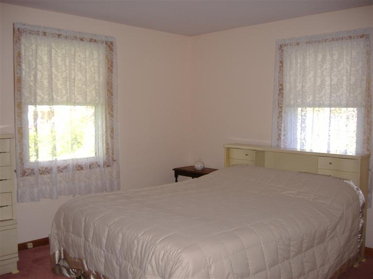 48 Meadowbrook Road Yarmouth, MA 02673 - Photo 10 of 14 Gallery Image 10