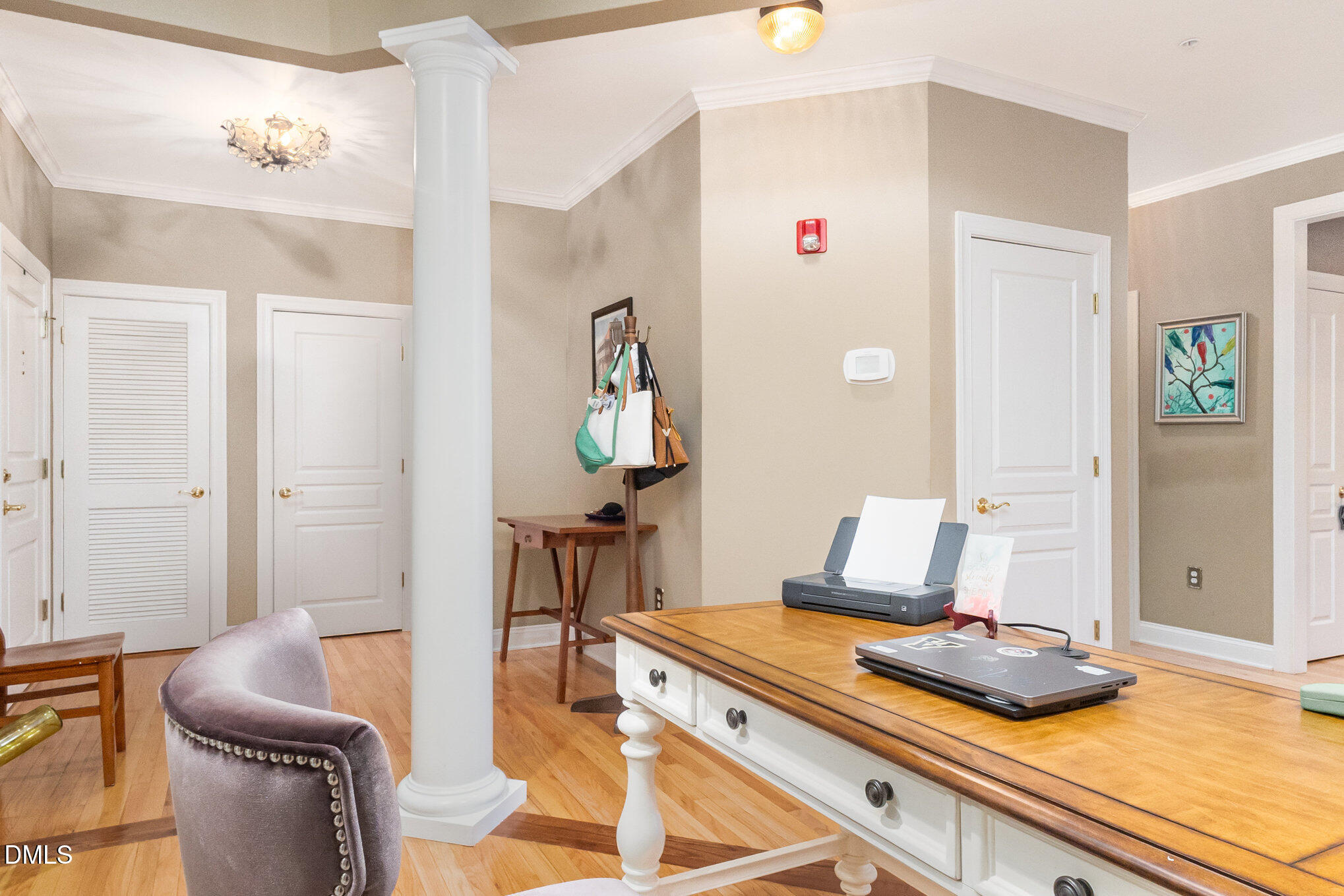 7520 Lead Mine Road, Unit 202 Raleigh, NC 27615 - Photo 5 of 29 021_kv0a9667-edit_920
