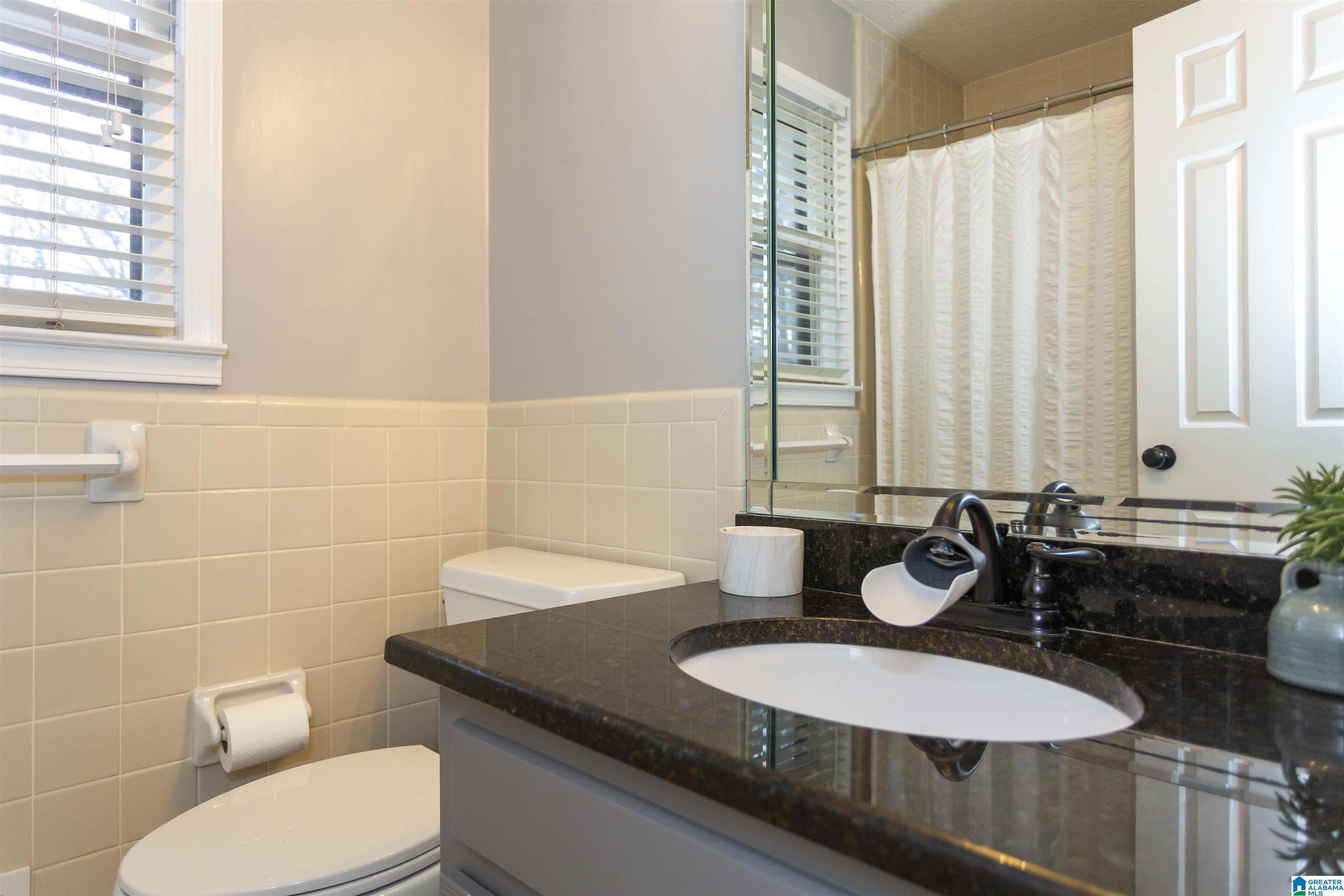 2425 High Bluff Road Birmingham, AL 35216 - Photo 40 of 48