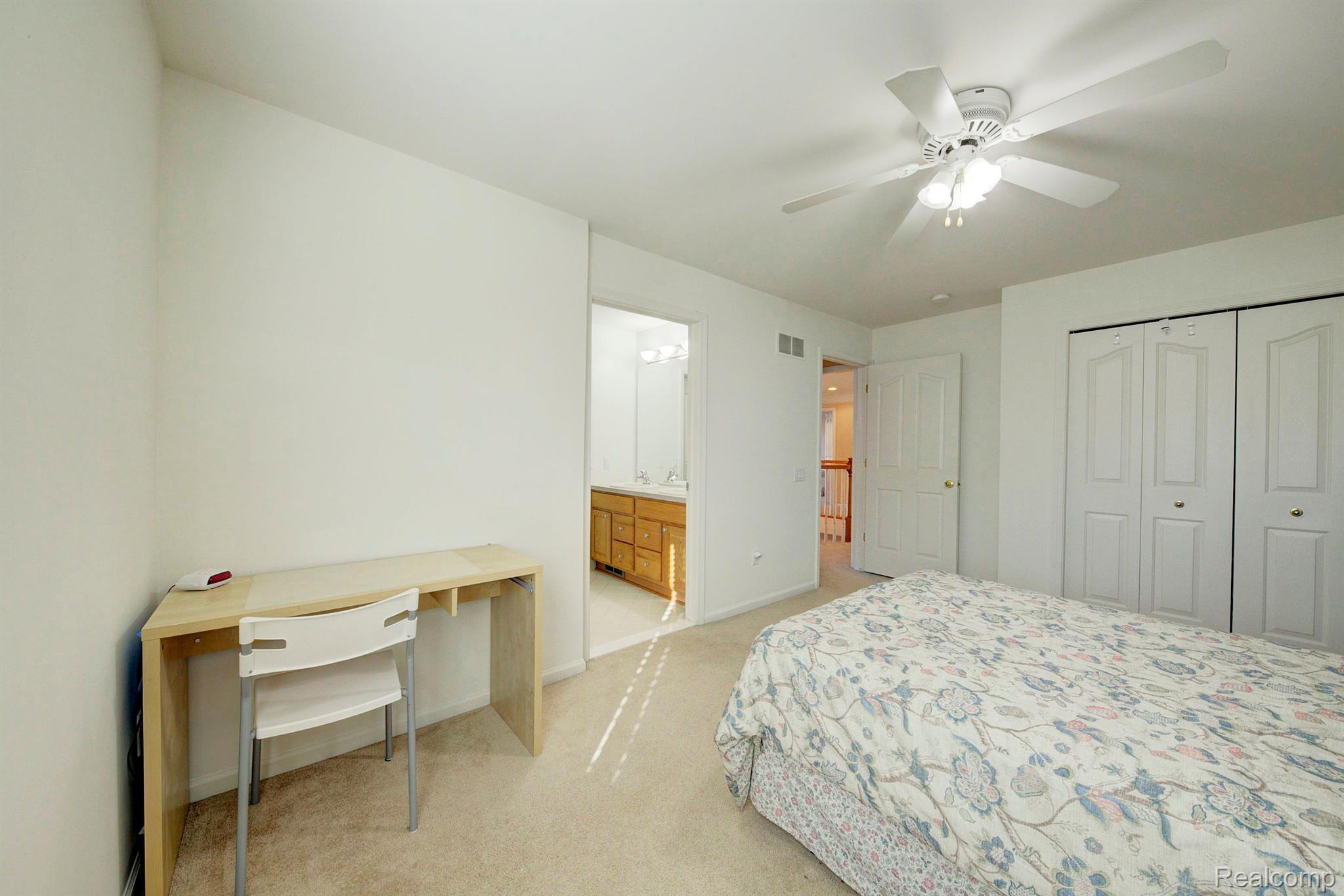 1789 Trinity Road Canton, MI 48187 - Photo 58 of 82 Gallery Image 58