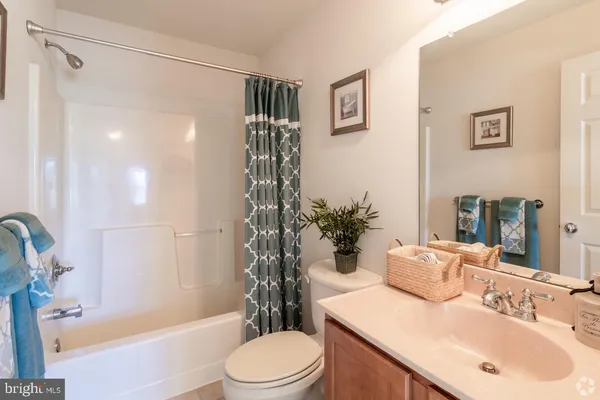 $3,295 | 1401 Blackberry Court, Perkasie, PA 18944