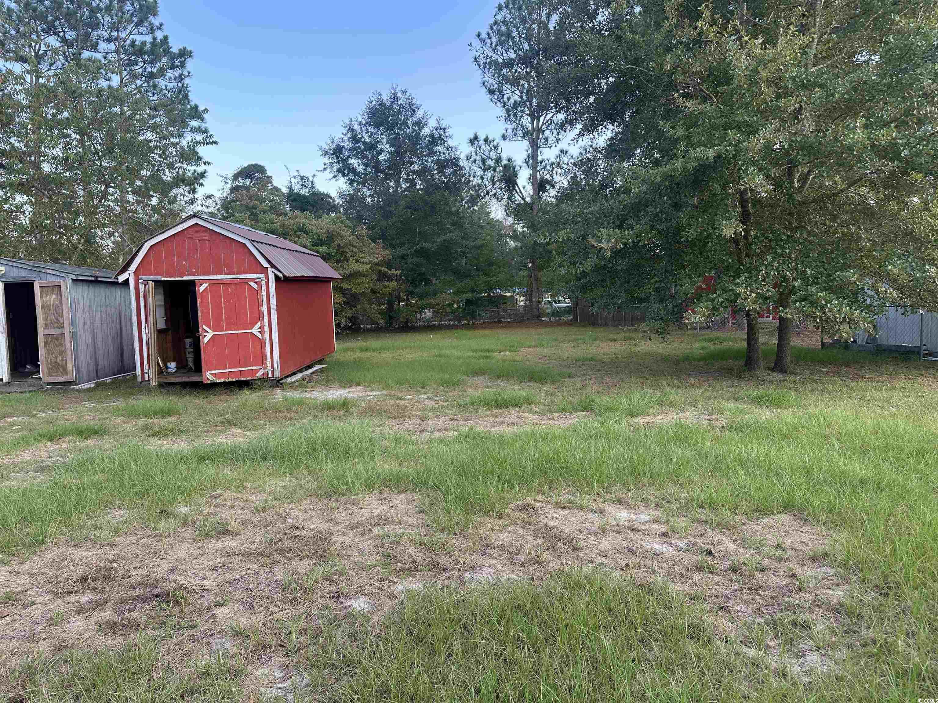 637 Wren Street Loris, SC 29569 - Photo 6 of 6