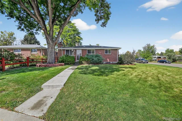 $462,000 | 8931 Hastings Way, Westminster, CO 80031